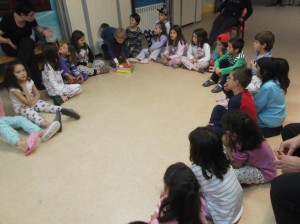 Piraten_Etxea_MuskizkoIkastola93