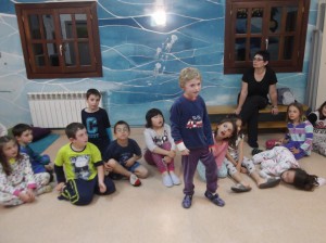 Piraten_Etxea_MuskizkoIkastola94