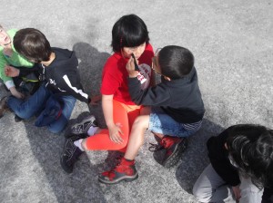 Piraten_Etxea_MuskizkoIkastola95