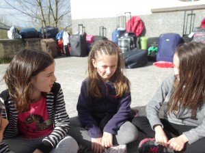 Piraten_Etxea_MuskizkoIkastola96