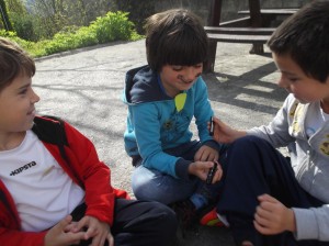 Piraten_Etxea_MuskizkoIkastola97