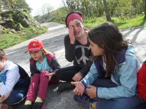 Piraten_Etxea_MuskizkoIkastola98