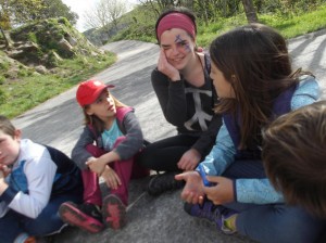 Piraten_Etxea_MuskizkoIkastola99