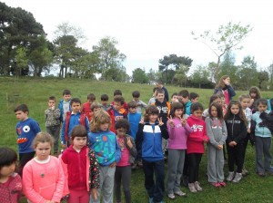 Piraten_Etxea_Tellerialde1