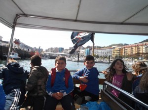 Piraten_Etxea_Tellerialde10