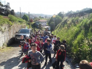 Piraten_Etxea_Tellerialde11