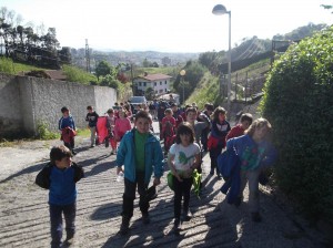 Piraten_Etxea_Tellerialde12