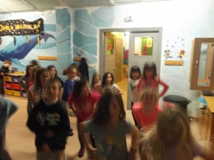 Piraten_Etxea_Tellerialde14