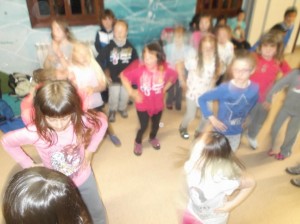 Piraten_Etxea_Tellerialde15