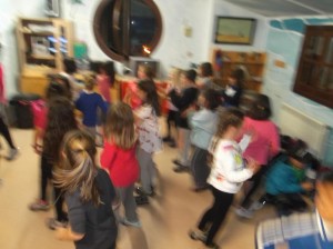 Piraten_Etxea_Tellerialde16