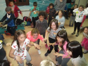 Piraten_Etxea_Tellerialde17