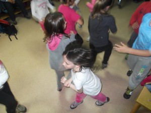 Piraten_Etxea_Tellerialde18