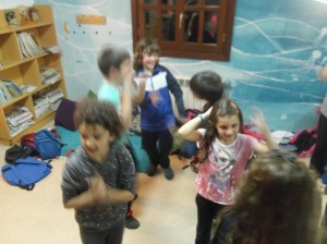 Piraten_Etxea_Tellerialde19