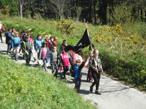 Piraten_Etxea_Tellerialde2