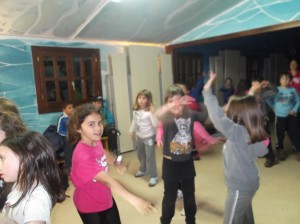 Piraten_Etxea_Tellerialde20