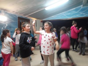 Piraten_Etxea_Tellerialde21