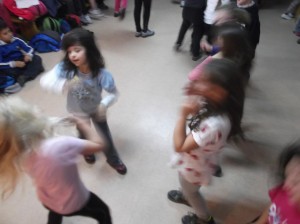 Piraten_Etxea_Tellerialde22