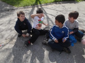 Piraten_Etxea_Tellerialde23