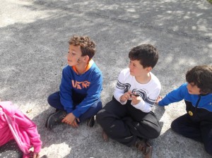 Piraten_Etxea_Tellerialde24