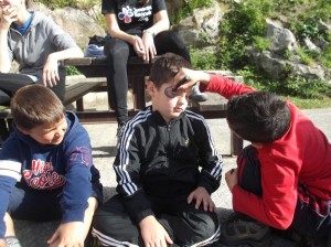 Piraten_Etxea_Tellerialde25