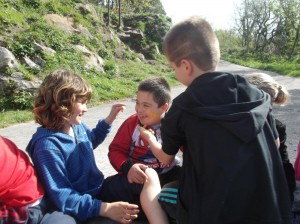 Piraten_Etxea_Tellerialde26