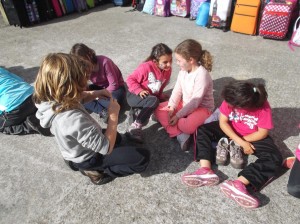 Piraten_Etxea_Tellerialde27