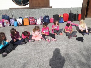 Piraten_Etxea_Tellerialde28