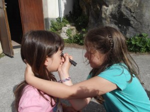 Piraten_Etxea_Tellerialde29