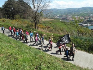 Piraten_Etxea_Tellerialde3