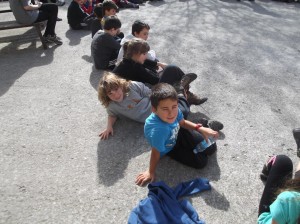 Piraten_Etxea_Tellerialde30