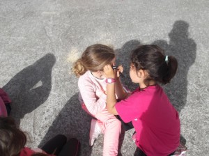 Piraten_Etxea_Tellerialde31