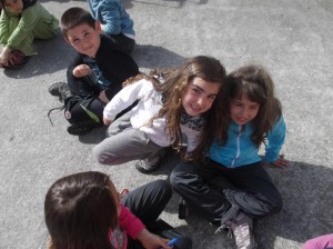 Piraten_Etxea_Tellerialde32