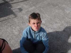 Piraten_Etxea_Tellerialde33