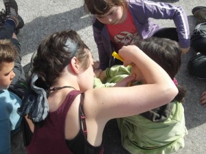 Piraten_Etxea_Tellerialde34