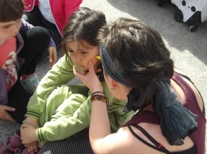 Piraten_Etxea_Tellerialde35