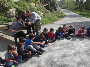 Piraten_Etxea_Tellerialde36