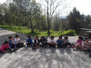 Piraten_Etxea_Tellerialde37