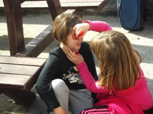 Piraten_Etxea_Tellerialde38