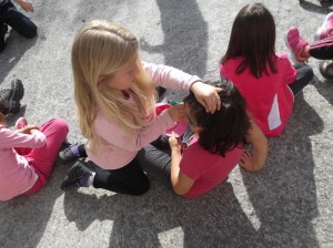 Piraten_Etxea_Tellerialde40