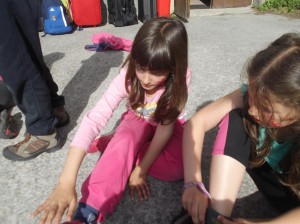 Piraten_Etxea_Tellerialde41