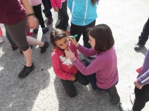 Piraten_Etxea_Tellerialde42