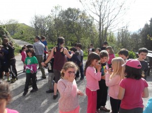 Piraten_Etxea_Tellerialde43