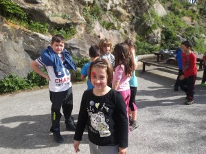 Piraten_Etxea_Tellerialde44