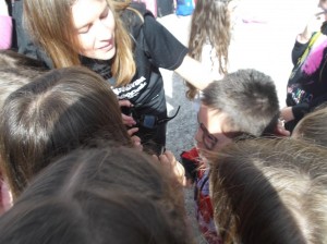 Piraten_Etxea_Tellerialde45