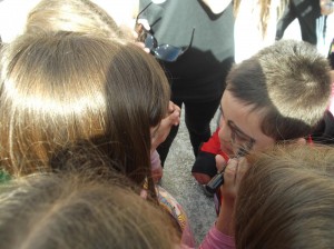 Piraten_Etxea_Tellerialde46