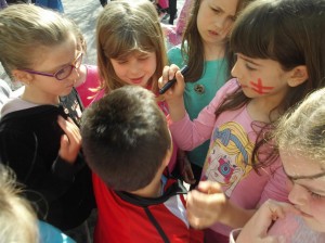 Piraten_Etxea_Tellerialde47