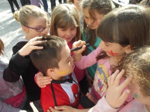 Piraten_Etxea_Tellerialde48