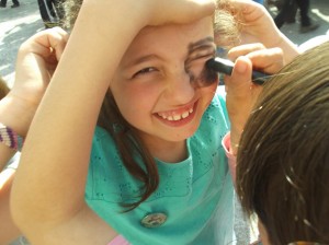 Piraten_Etxea_Tellerialde49