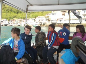 Piraten_Etxea_Tellerialde5