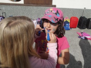 Piraten_Etxea_Tellerialde50